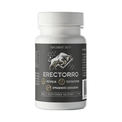 Erectorro