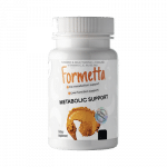 Formetta