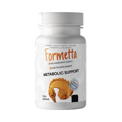 Formetta