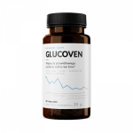 Glucoven