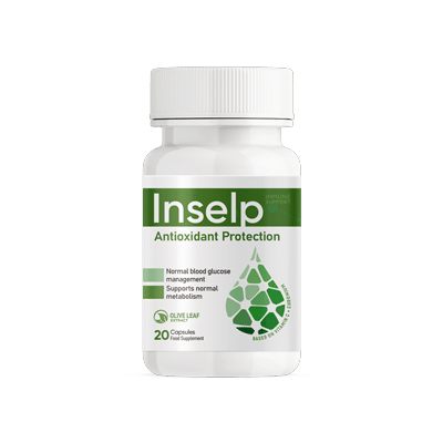 Inselp