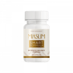 Miaslim