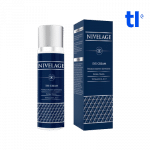 Nivelage Cream