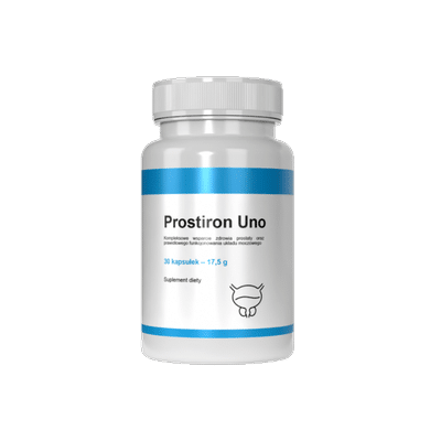Prostironuno