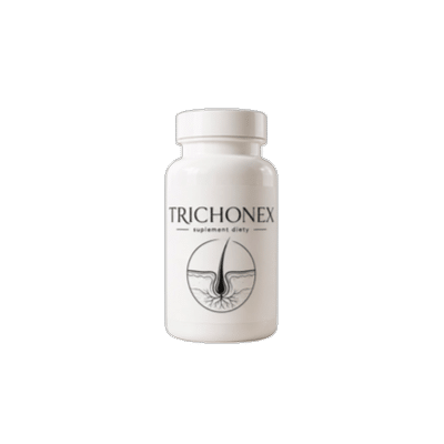 Trichonex