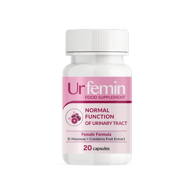 Urfemin