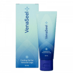 Venaseel
