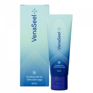 Venaseel