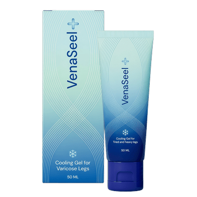 Venaseel