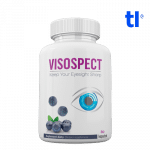 Visospect
