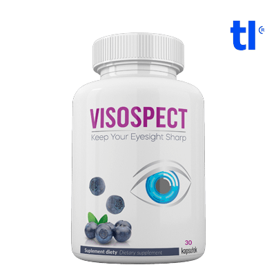 Visospect