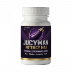 jucyman potency max