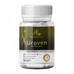 uroven