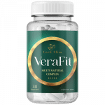verafit