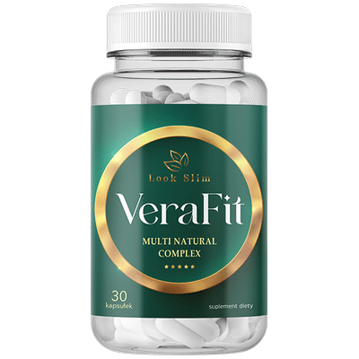 verafit