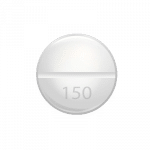 Armodafinil