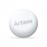 Artane