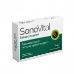 Sonovital