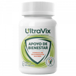 UltraVix