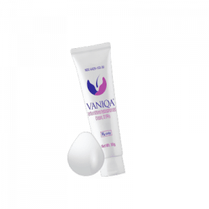 Vaniqa
