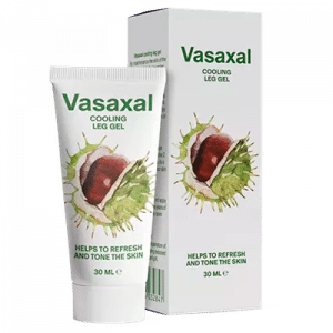 Vasaxal