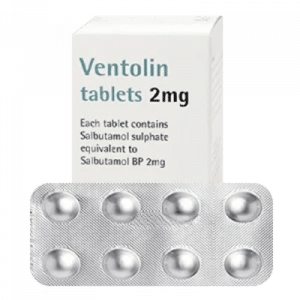 Ventolin
